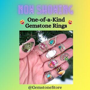 FRIDAY LIVE SHOW! * No Refunds * No Cancellations * Read Rules